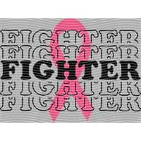 Breast cancer-XA 651